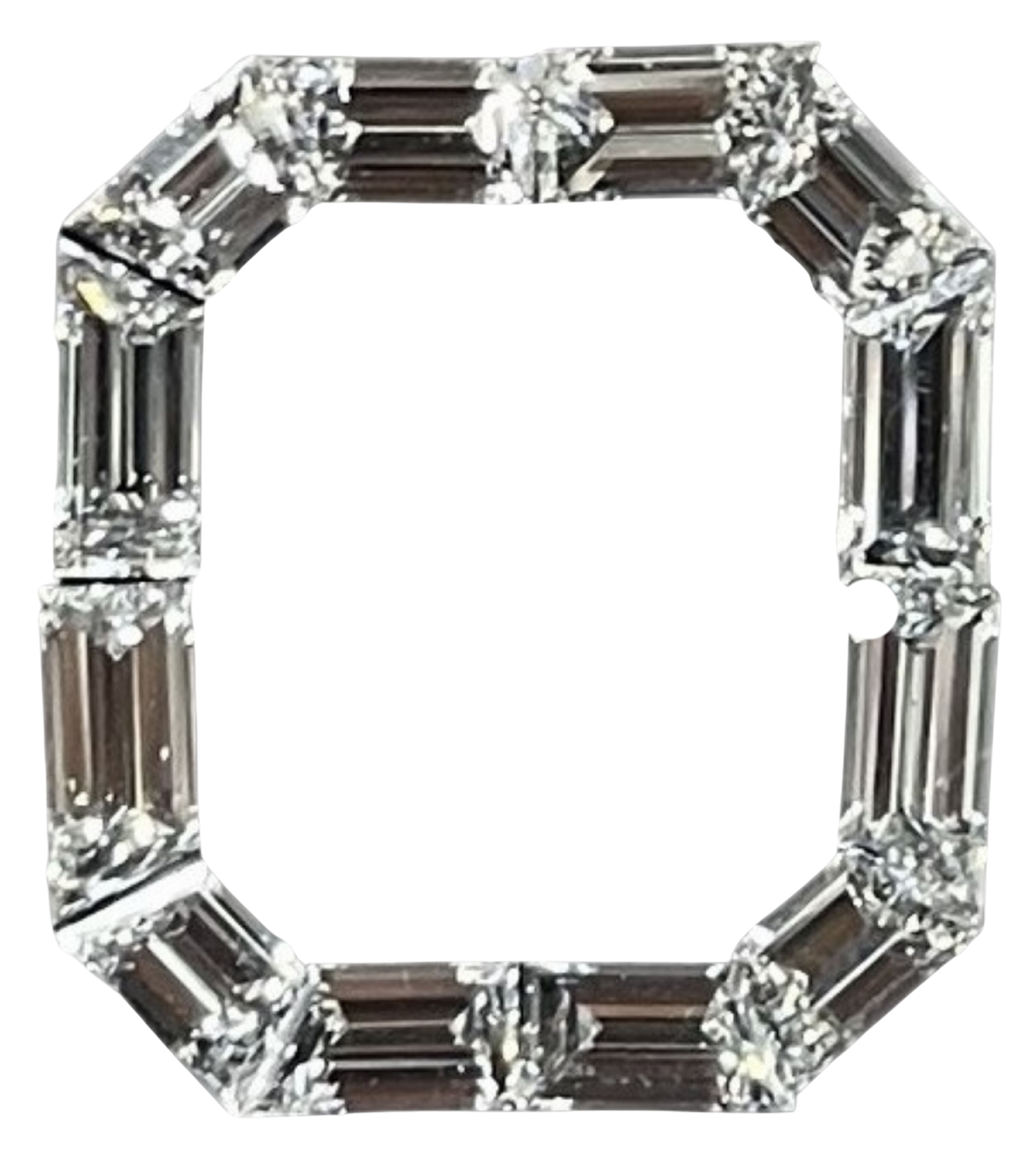 Master Diam Diamond